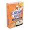 Cream Of Rice Cream Of Rice Cream Rice Cereal 28 oz., PK12 80102693 - alternate 3